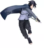 Bandai Banpresto Banpresto Boruto Naruto Sasuke Uchiha Next Generation figure 15cm