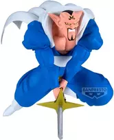 Banpresto – Dragon Ball Z – Dabura (prieš Super Saiyn Son Gohan – Match Makers)