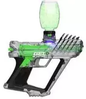 Gel Blaster Surge 2.0