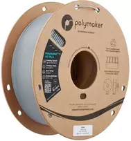 Polmask Polymaker HT-PLA 1.75mm 1kg - Pilkas