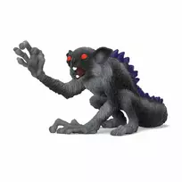 Schleich figūrėlė Tamsos lemūras