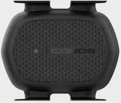 COROS Bike Cadence Sensor