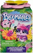 Hatchimals Siurprizas „Bloomables“