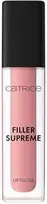Catrice FILLER SUPREME lip gloss #020-Fairytale Filter 3.5 ml