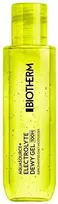 Biotherm BIOTHERM AQUASOURCE + ELECTROLYTE DEWY GEL 100 ML