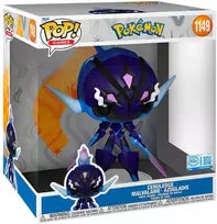 FUNKO POP! Vinilinė figūrėlė: Pokemon - Ceruledge, 25 cm