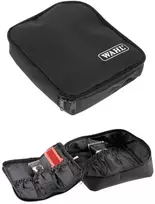 Rankšluostis Wahl Clipper Corporation WAHL 1870-2395 Dėklas 23x18x4,5cm