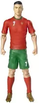 Banbo Toys Portugal Cristiano Ronaldo Action figure 20cm