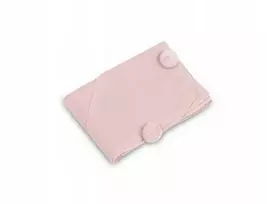 Sensillo Muslino rankšluostis crushed mousseline 75x75 EG-0202