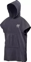 Aqua Speed Pončas - rankšluostis