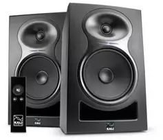 KLD Kali Audio MM-6 Multimedia Speaker