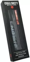 Call of Duty Pen Set