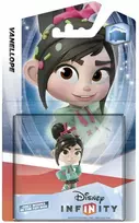 Disney Infinity Veikėjas – Vanellope