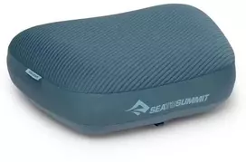 SEA TO SUMMIT Aeros Premium Mediterranea Pillow