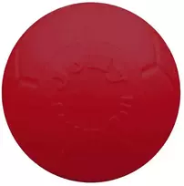 „Jolly Pets“ – „Jolly“ futbolo kamuolys – raudonas – L (20 cm)