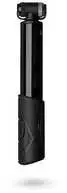 „Pro Bikegear PRO Performance XS“ mini pompa