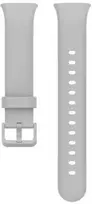 Telcon SILICONE STRAP MI BAND 7 PRO/ M7 PRO (5). Pilkas