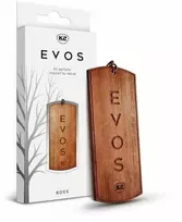 Melle K2 MEDINIS AUTOMOBILIO KVAPAS EVOS BOSS