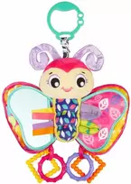 Playgro - Activity Friend Blossom Butterfly (10189033)
