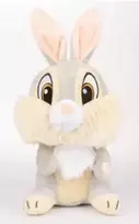 Disney - Classics Lil Bodz Thumper su šviesa 20 cm