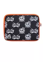 FIRSTGRADE - Qual PC/Planšetinio kompiuterio įmautė