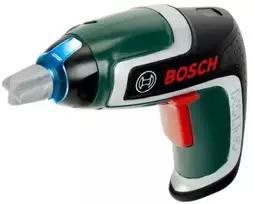 Klein - Bosch Akku Ixolino (KL8031)