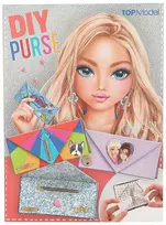 Top Model (Bundle) TOPModel - DIY Purse ( 0412463 )