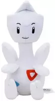 Pokémon - pliušinis žaislas 20 cm Togetic (PKW4199)