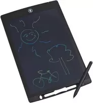 Et Toys 12 colių LCD piešimo planšetė