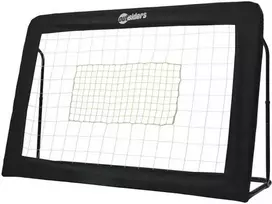 Outsiders - Rebounder League 182x120x60cm