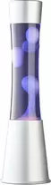 LIGHT - UP - Lavos lempa 40 cm - Purpurinis sapnas (4102)