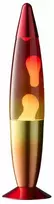 Light-Up - Lava Lamp 41 cm LED - Sunrise