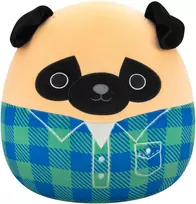 Squishmallows Minkšti saldainiai 30 cm pliušinis P25 - Princas