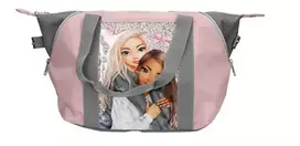 Top Model TOPModel - Sportsbag MY BFF ( 0413321 )
