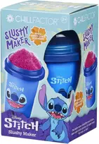 CHILLFACTOR Šerbeto gaminimo rinkinys - Stitch