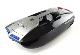 Amewi Amewi RC masalo valtis 500 V3 26080