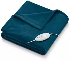 Beurer Beurer HD 75 Cosy Ocean