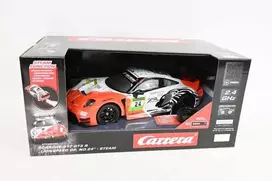 CARRERA RC auto Porsche 911 GT3 R 370160153