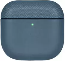Native Union (RE)Classic dėklas, tamsiai mėlynas - AirPods 4