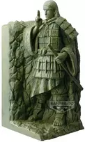 Banpresto Naruto Hashirama Senju The Final Valley figure 19cm
