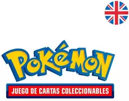 The Pokemon Pokemon TCG: Mega Evolution - Perfect Order Booster