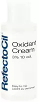 Refectocil Oksidacinis kremas su 3 % vandenilio peroksidu, 50 ml