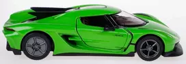 Hipo Auto Koenigsegg Jesko Absolut 520464 55484