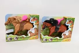 Midex *****Ponis su balsu B1791750 71639