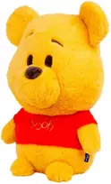 Simba Minkštas pliušinis žaislas Kubušas Pūkuotukas 35 cm