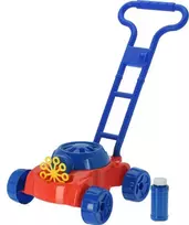 Muilo burbulų aparatas S34934310, 120 ml, 2 vnt.
