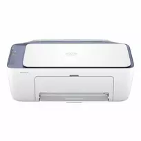 Spausdintuvas HP DeskJet 2922 All-in-One
