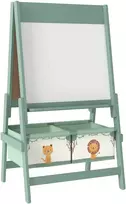 Molbertas 54 x 46 x 94 cm
