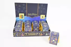 Rms Import *****Harry Potter staigmenų raktų pakabukas 4wz.92-0079 04473
