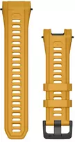 Garmin 26mm Watch band, Iinstinct 3 – 50mm Sunburst silicone